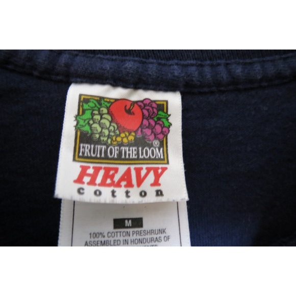 Vintage 1998 Boston All Star Game 99 Pro Player - Picture 6 of 6